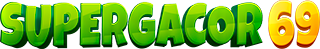 Supergacor69